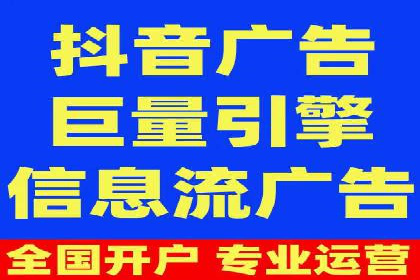 某公司sem竞价开户策略解析及效果评估