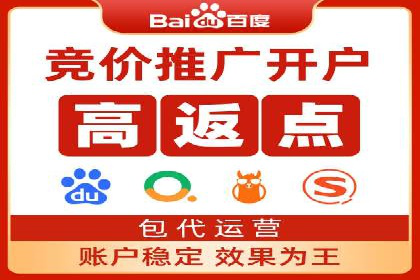 SEM网络推广案例：低成本高回报的营销策略